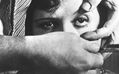 Guri ez zaigu larregi idazlearen bizitza eta bere garaiko gizartearen gorabeheren kontua axola, lanaren beraren ederra baizik