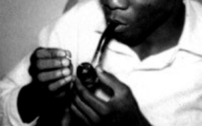 Oraindik azken berba esan ez duen Afrikako kontinenteko ahotsak