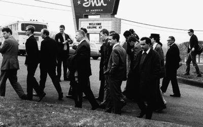 Autore baten erantzukizun politikoa ez da amaitu liburu politikoak egin eta gizartera bidaltzeagaz