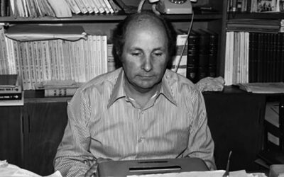 Euskalgintzaren Land Roverra