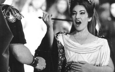 Itzul zaitez berriro orduan zinen bezala, bihotza eman nizun hartan bezala