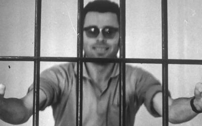 Bakarrik dago bat, zin hori ahaztu ez duena, eta gainera zin egiteko posibilitate materialik eduki ez zuen bat