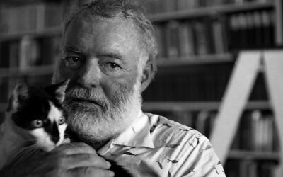 Mendi inguru oetako izkuntzan agertu nai litzake zure El viejo y el mar. ¿Baimena ematen al-dezu?