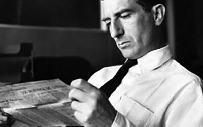 Zure baitan sartzeko daukadan modu zilegi bakarra, maitea