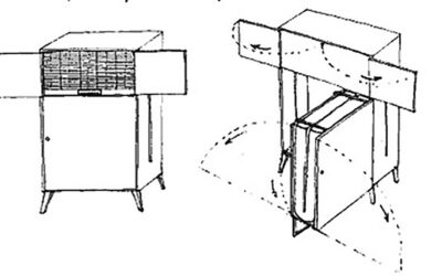 Esperantza bizitzari dagokio, bizitza bera da bere burua defendatzen