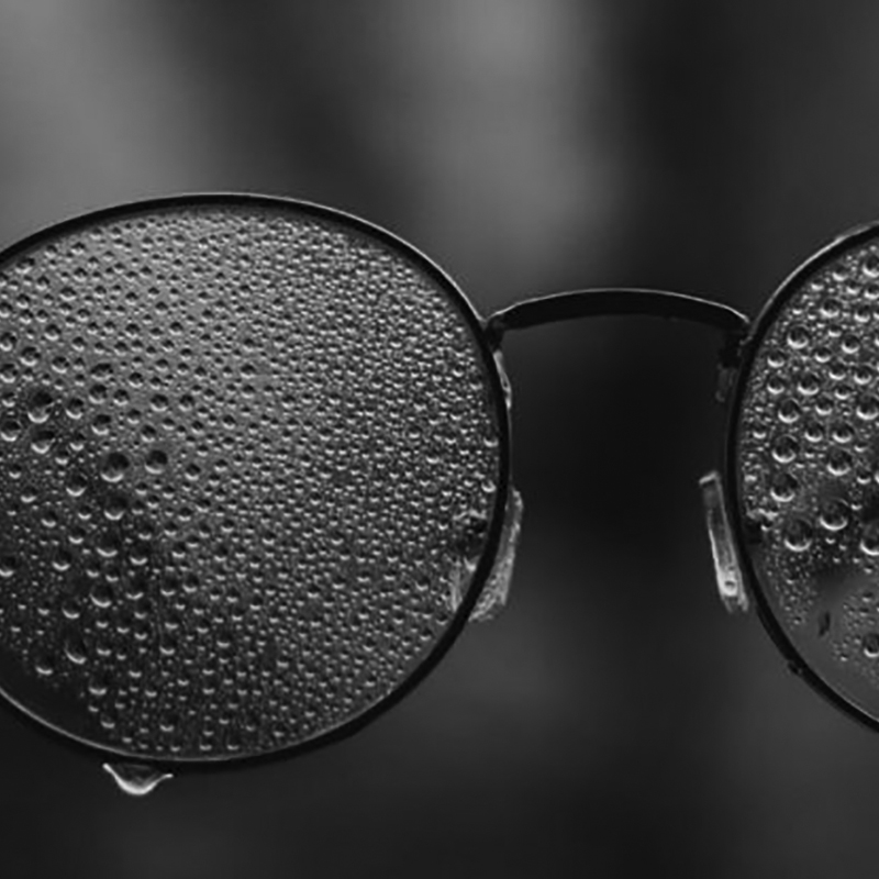 Betaurreko lurrundu-KARRATUA