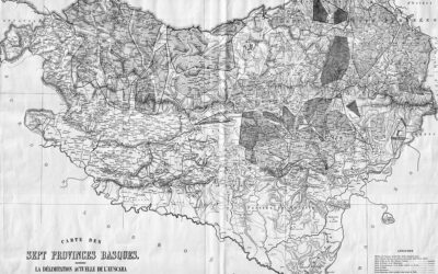 Erdara ere euskal hizkuntza da euskaldunek egiten dutenean