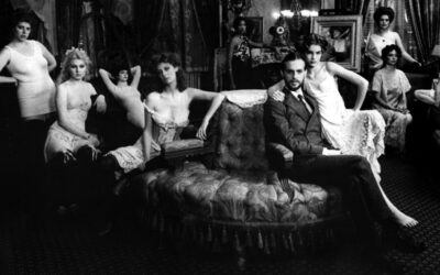 Pretty baby neskato polita