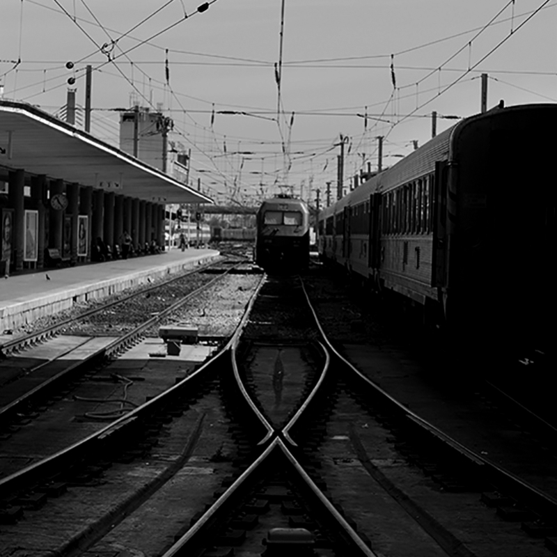 Trena argazkia-Thomas Canet-KARRATUA