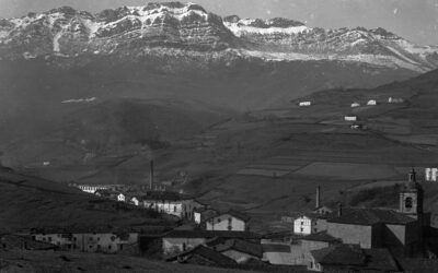 Aitari eta Joxepa arreba zaharrenari zor diet nik nire irakurzaletasuna