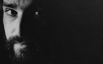 Euskal kulturgintzan lanegiteko hautua aspaldidanik egina dut