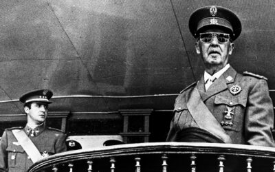 Ezinezkoa da Gaizkia ikustea eta ez ezagutzea