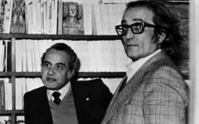 Bat-batean neska batek telefonoz deitu zidan ea Gabriel Arestiren helbide elektronikoa ba ote nuen galdezka