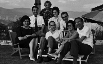 Euskalduna ez banintz, mundu honetan galegoa izatea gustatuko litzaidake