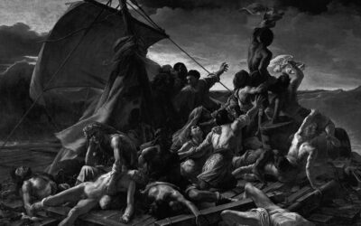 Inoiz ez da hain zehaztasunaren kontrakoa izan artistak «konpromisorik gabekoak» bezala definitzea