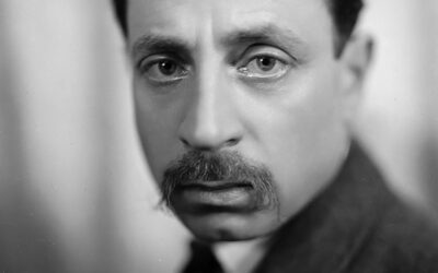 Edana mingots bazaizu, bihur zaitez ardo