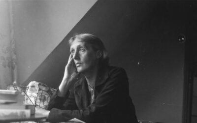 Harea mugikor liluragarriak