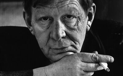 Heroia hobbit bat da