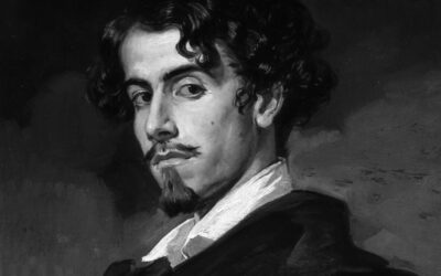 Bide baten ertzean eserita nengoen, joan doazenak beti bueltan datozenak baino gehiago diren bidean batean