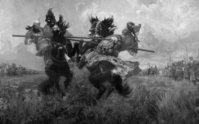 Behar duzun gizona aurkitu duzu?