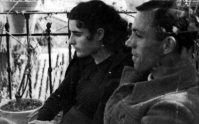 Egin ditudan kopla koxkor hauek bidaltzen dizkizut, hemen ez baitut zuei idatzi edo desesperatu beste zereginik