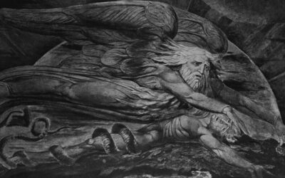 Demasiaren bideak Jakinduriaren Jauregira darama