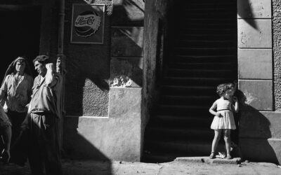 Abuztuaren 15eko bazkalondoa: Hasieraren analisia