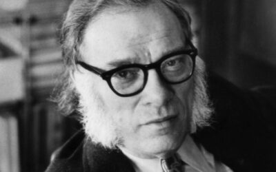 Euskaldunak bezala ezagutzen dugun herri bat bizi zen han, bere mintzaira munduko beste ezein hizkuntzarekin zerikusirik ez duen herri bitxi bat