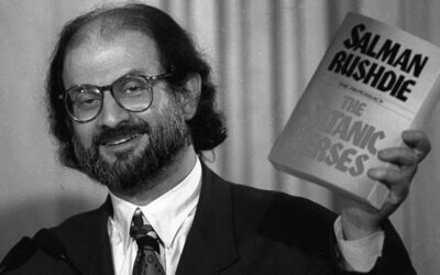 Bertset satanikoen gakoa