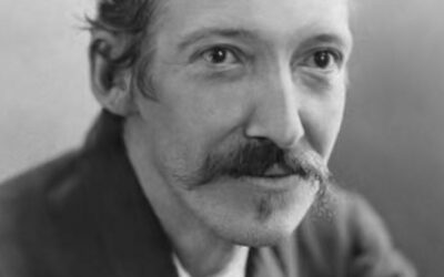 Stevenson. Jim. Abenturak.