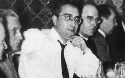 Ezin dezakegu ahaztu Arestiren obra euskararen kinka larri batean azaldu dela, eta sentipen berri baten jaiotze momentuan