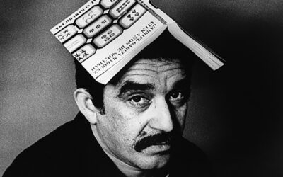 Gora irudimenaren iraultza eta gora Bolibar berriak!