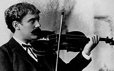 Gaur gauean Sarasatek joko du St. James Hallen. Zer iruditzen zaizu, Watson? Egon litezke zure gaixoak zu gabe ordu batzuetan?