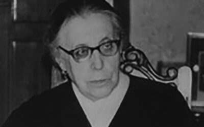 Agirreren eleberriak berriz irakurtzekoa, hori ez dakigu, baina idazteko gogoa, behintzat, piztu zitzaion Teneri