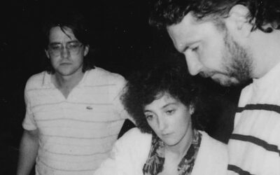 Euskaraz loa eta herioa biak dira aktiboak: loak hartzen gaitu eta herioak hiltzen gaitu