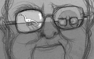 Idazlearen dekalogoa