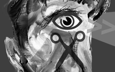 Basakeriaren bat esan baino lehen, hautsi arau hauetako edozein