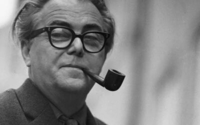 Zenbaitek bere burua emakume-ezagutzaile ontzat ohi dauka, emakume bakoitzarekin errore berberak  errepikatzen  dituelako