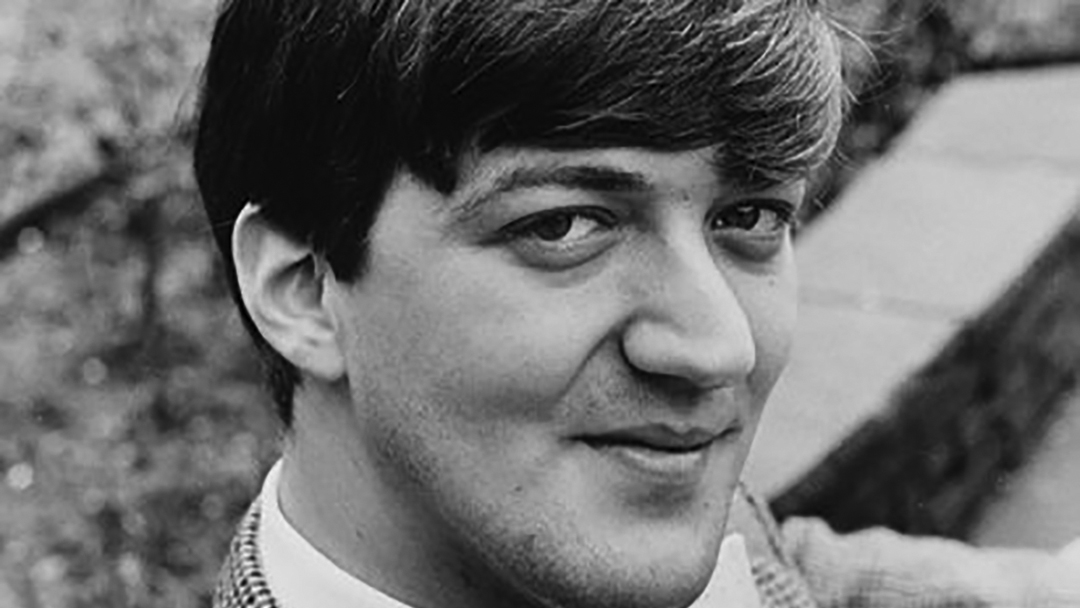 Imajinatu: kritikari bat iritsi da zeruko ateetara. «Eta zuk zer egin duzu?», galdetu dio San Pedrok