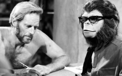 Ahaztu behar direnak kritika onak dira