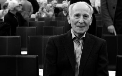 Joxe, itxaron apur bat gehiago, handiena etortzear dago-eta!