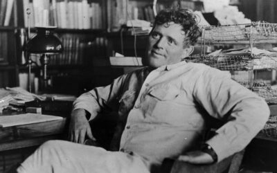 Maiteko dute, orain arte maite izan duten bezala