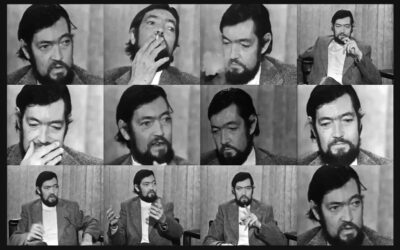 Aitaren aldetik, Cortazar abizen euskalduna da. Euskal Herrian izen hori duen herrixka bat dagoela ere esan didate, inoiz bisitatu ez dudana