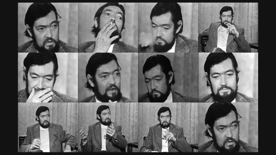 Aitaren aldetik, Cortazar abizen euskalduna da. Euskal Herrian izen hori duen herrixka bat dagoela ere esan didate, inoiz bisitatu ez dudana